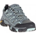 Merrell MOAB 2 GTX 06036 obuv outdoorová šedá – Hledejceny.cz