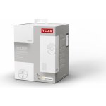 VELUX KIX 300 EU Řídící jednotka – Zbozi.Blesk.cz