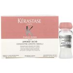 Kérastase Fusio Dose Concentre Chroma Absolu 10 x 12 ml + aplikátor – Hledejceny.cz