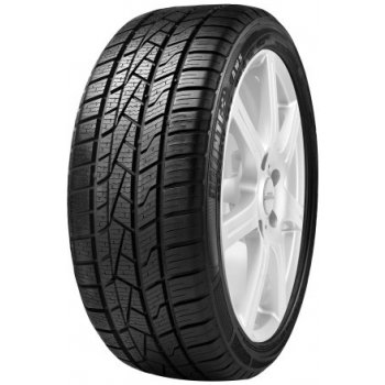 Delinte AW5 185/65 R14 86H