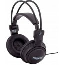 Sluchátko Maxell Home Studio Headphones