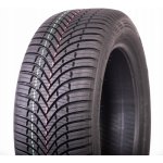 Firestone Multiseason GEN02 235/55 R17 103V – Hledejceny.cz