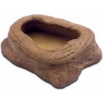 Hagen Exo Terra krmítko na červy 12 cm – Sleviste.cz