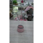 Equa Active 550 ml – Zboží Mobilmania