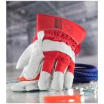 NG 09261xx TOP UP 10x122x250 – Zboží Dáma