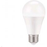 Extol Light žárovka LED klasická 12W 1055lm E27 Teplá bílá – Hledejceny.cz
