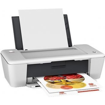 HP Deskjet 1015 B2G79C