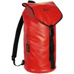 Singing Rock Gear Bag 50l – Zbozi.Blesk.cz