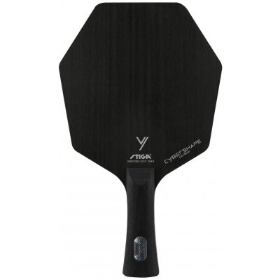Stiga Cybershape Carbon CWT – Zboží Dáma