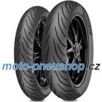 Pirelli Angel City 80/100 R17 46S – Zboží Mobilmania