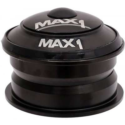 MAX1 ložiskové semi-integrované řízení – Zboží Mobilmania