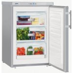 Liebherr Gsl 1223 – Sleviste.cz