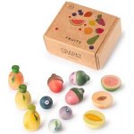 Grapat ovoce – Zboží Mobilmania