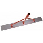Deska stahovací 100 x 800 mm, násada pr. 32 mm, balení 1 ks – Hledejceny.cz