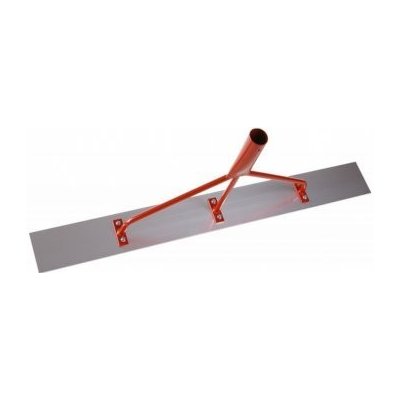 Deska stahovací 100 x 800 mm, násada pr. 32 mm, balení 1 ks – Hledejceny.cz
