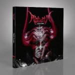 Abbath - Dread Reaver Box LTD BCD – Hledejceny.cz