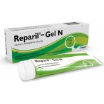 REPARIL N DRM 10MG/G+50MG/G GEL 100G I – Zbozi.Blesk.cz