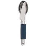 Primus Leisure Cutlery – Zboží Dáma