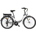 LIBERTY VIA 6spd 2026 – Zboží Mobilmania