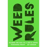 Weed Rules – Hledejceny.cz