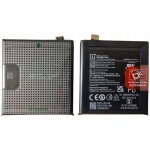 Oneplus BLP745 – Zboží Živě