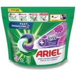 Ariel + Amethyst Flower kapsle 36 PD – Hledejceny.cz