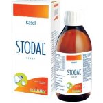 STODAL POR SIR 200ML II – Zboží Mobilmania