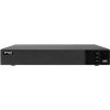 Rekordér DVR/NVR IPOX PX-HDR0451H