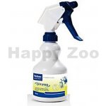 Effipro Spray 250 ml – Hledejceny.cz