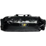 Arsenal 611 – Zboží Dáma