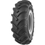 Alliance Agri Nova 7-14 72A6 TT