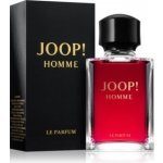 JOOP! le parfum parfém pánský 125 ml – Hledejceny.cz