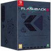 Hra na Nintendo Switch Flashback 2 (Collector's Edition)
