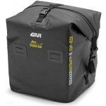 Givi T 511 | Zboží Auto