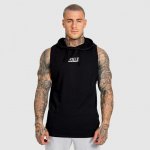 Iron Aesthetics Core černá – Zbozi.Blesk.cz