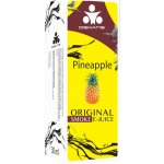 Dekang Ananas 10 ml 18 mg – Sleviste.cz