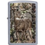 Zippo benzínový REALTREE 25008 – Sleviste.cz