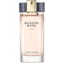 Parfém Estee Lauder Modern Muse Chic parfémovaná voda dámská 100 ml