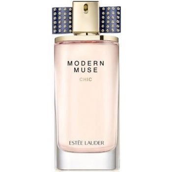 Estee Lauder Modern Muse Chic parfémovaná voda dámská 100 ml