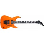 Jackson JS32 – Zboží Mobilmania