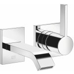 Dornbracht 36860670-00 – Hledejceny.cz
