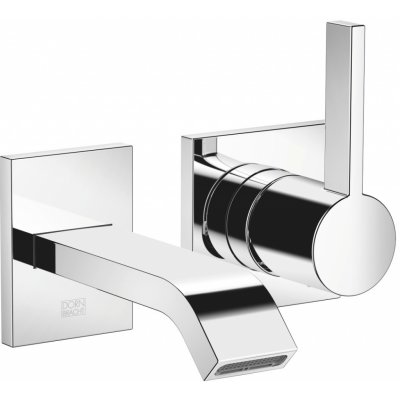 Dornbracht 36860670-00 – Hledejceny.cz
