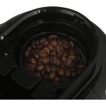 Lauben Grind&Drip Coffee Maker 600BB – Zboží Dáma