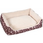 O´lala Pets Pelech Super De luxe – Zboží Dáma