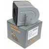 Vzduchový filtr pro automobil Vzduchový filtr EMGO 12-90412 (HFA1508, 17211-MGZ-D00, H1258)