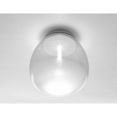 Artemide 1814010A – Zbozi.Blesk.cz