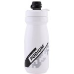 Camelbak Podium Dirt Series 620 ml – Sleviste.cz