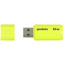 usb flash disk GOODRAM UME2 32GB UME2-0320Y0R11