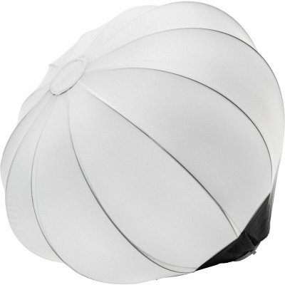 Colbor Bowens balónový softbox BL65 65 cm – Zboží Živě