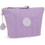 Kipling NAOMI POUCH Lilacky Towel – Sleviste.cz